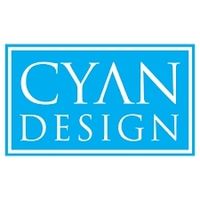 Cyan Design coupons